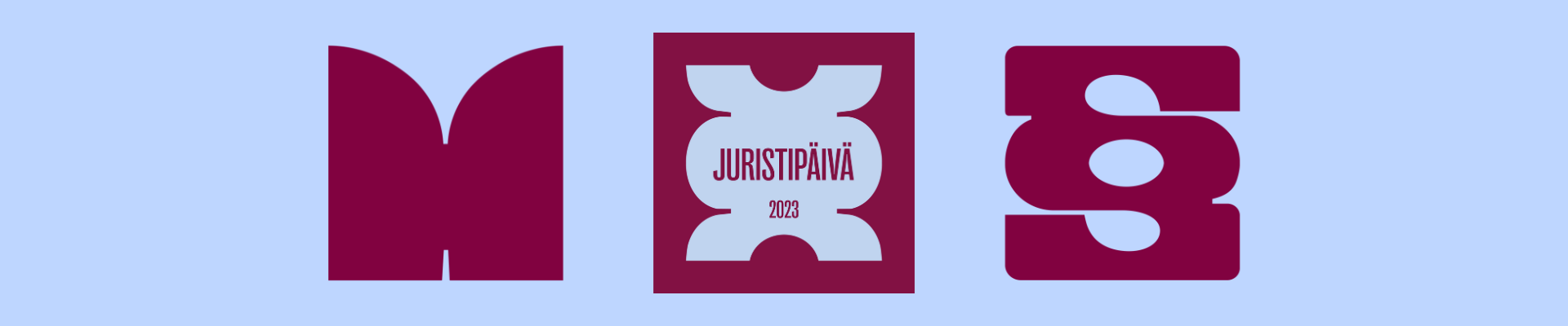 Tapahtuman oletuskuva