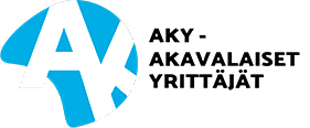 Järjestäjän logo