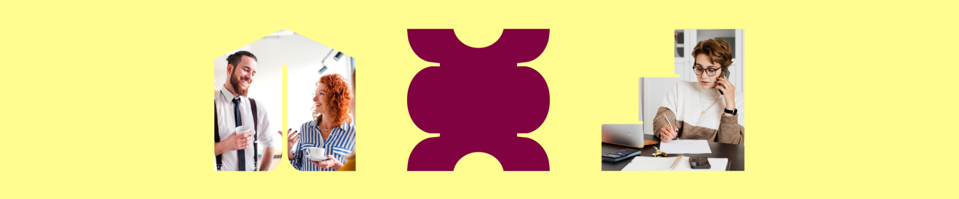 Tapahtuman oletuskuva