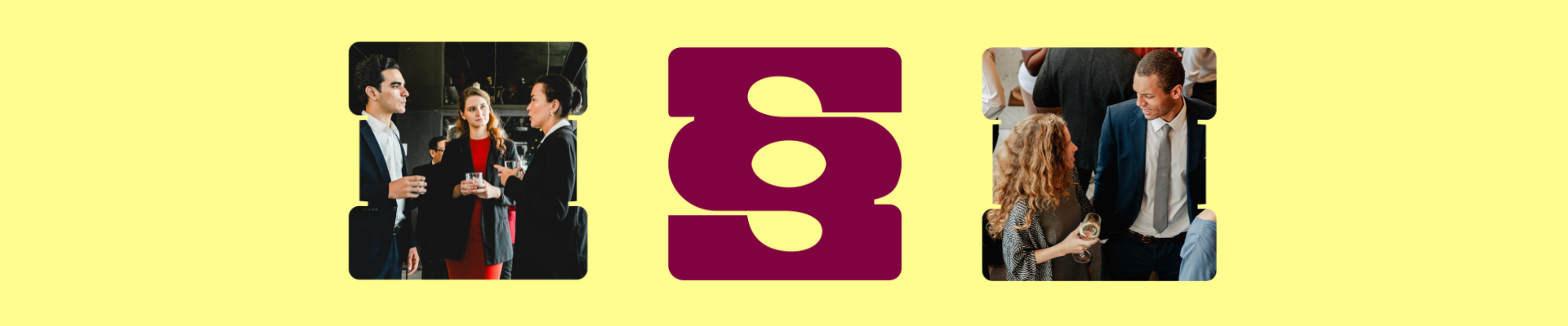 Tapahtuman oletuskuva