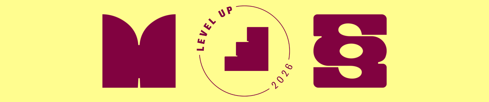 Tapahtuman oletuskuva