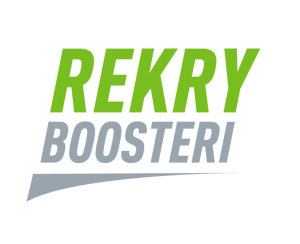 Organizer logo