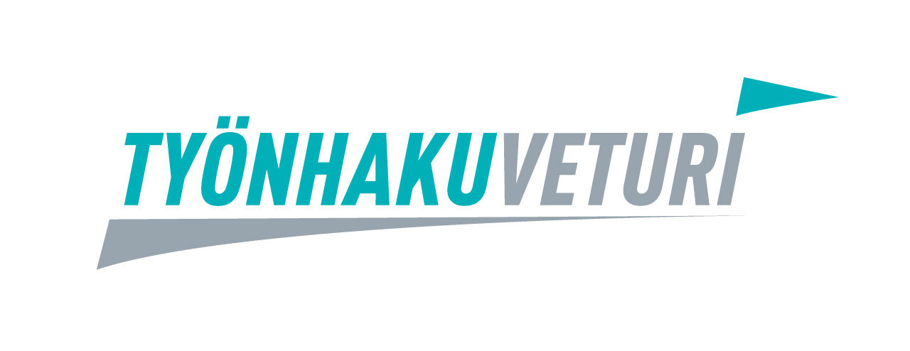 Event header image
