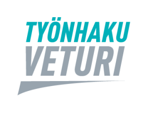 Järjestäjän logo