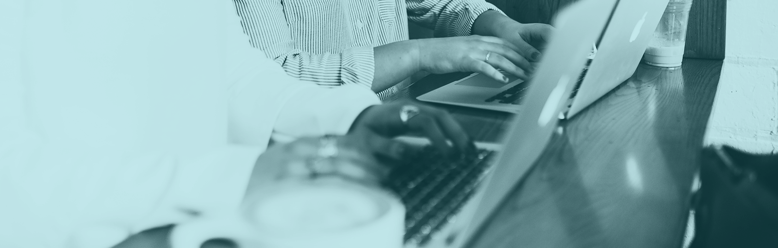 Tapahtuman oletuskuva