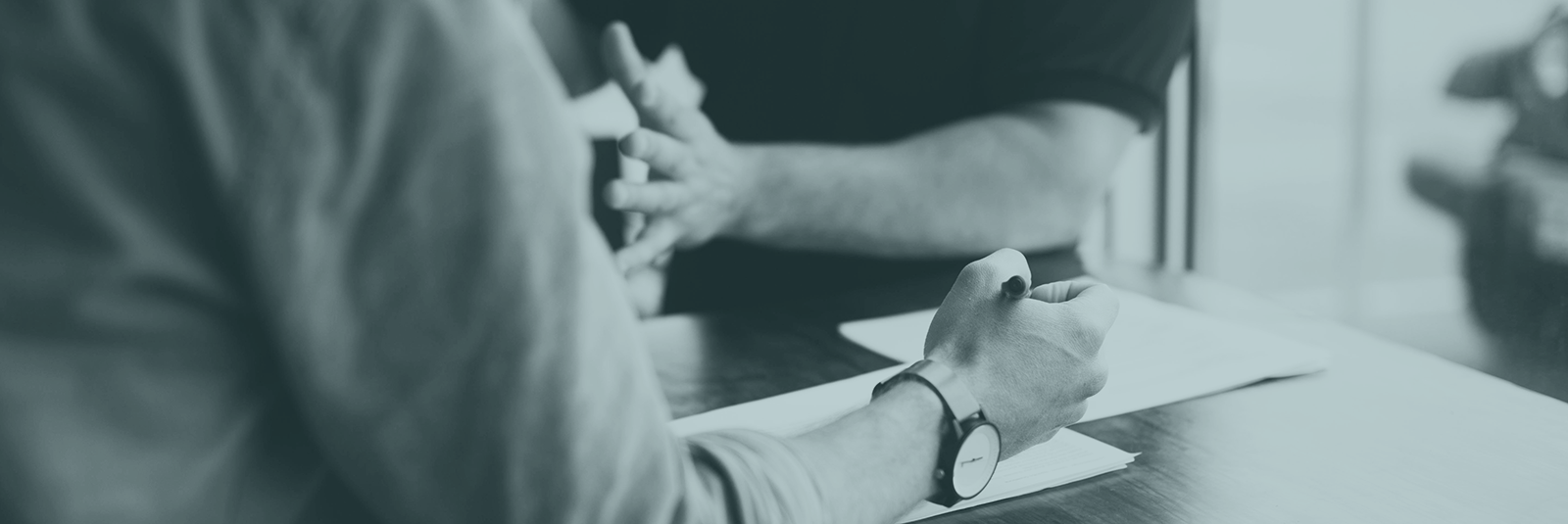 Tapahtuman oletuskuva